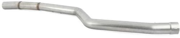 BMW Priekinis Vamzdis Valdomas Ausimis F30 F32 F33 F36 Originalus 18302407187