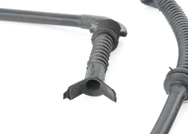 BMW Priekinis Vandens Isejimo Šlaunelis X5 F15 X5 M F85 Originalus 41217290838