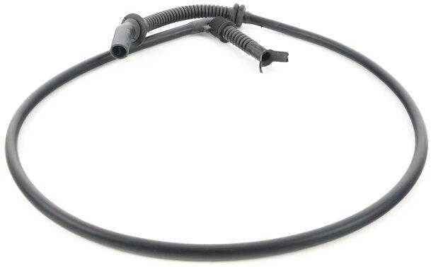 BMW Priekinis Vandens Isejimo Šlaunelis X5 F15 X5 M F85 Originalus 41217290838