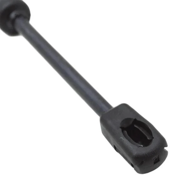 BMW Priekinis Variklio Galiukas 5 F90 M5 51237347403 Originalus