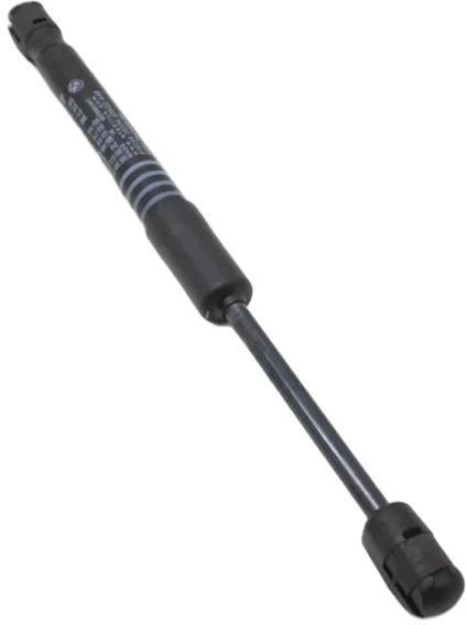 BMW Priekinis Variklio Galiukas 5 F90 M5 51237347403 Originalus