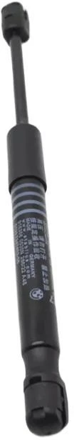 BMW Priekinis Variklio Galiukas 5 F90 M5 51237347403 Originalus
