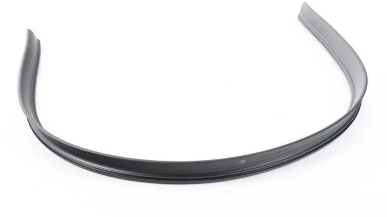 BMW Priekinis Variklio Gaubtas Originalus 51767239145