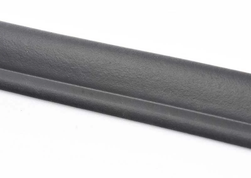 BMW Priekinis Variklio Gaubtas Originalus 51767239145