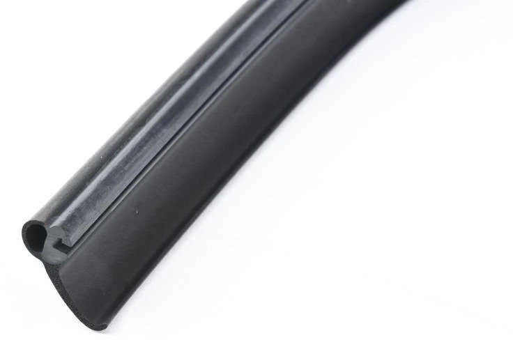 BMW Priekinis Variklio Gaubtas Originalus 51767239145
