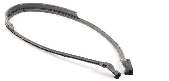 Bmw Priekinis Variklio Gaubto Atramos Ausimas Originalus 51767294509