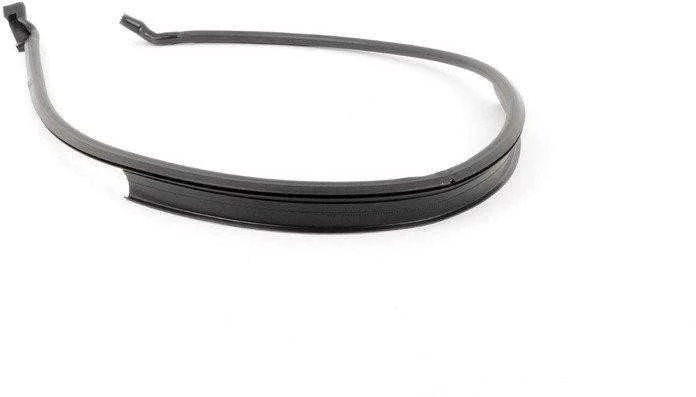 Bmw Priekinis Variklio Gaubto Atramos Ausimas Originalus 51767294509