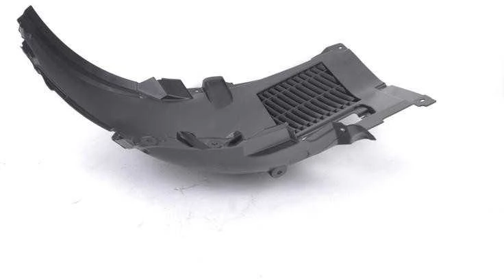 BMW Priekinis Važiuoklis Viršutinė Dalis Dešinė Originalus 51717185164