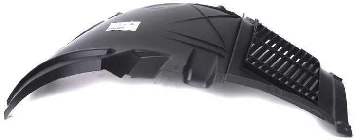 BMW Priekinis Važiuoklis Viršutinė Dalis Dešinė Originalus 51717185164