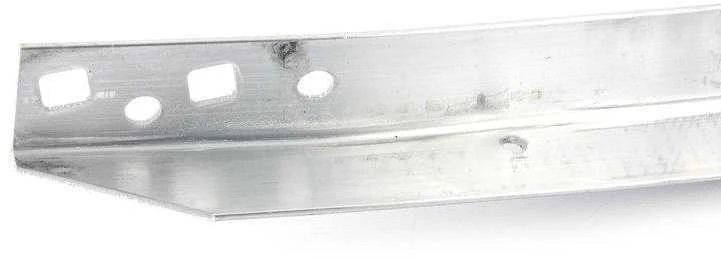 BMW Priekinis Viršutinis Jungtis G30 F90 G31 G32 G11 G12 Originalus 51647357209