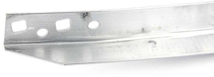 BMW Priekinis Viršutinis Jungtis G30 F90 G31 G32 G11 G12 Originalus 51647357209