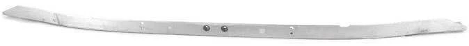 BMW Priekinis Viršutinis Jungtis G30 F90 G31 G32 G11 G12 Originalus 51647357209