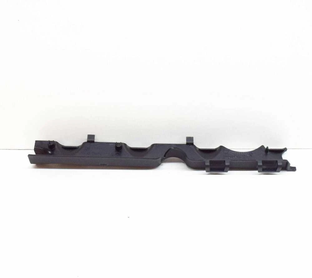 BMW priekinis vožtuvo dangtelis 11127561715 Originalus