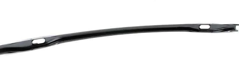BMW Priekinis Žemutinės Bamperio Tvirtinimas 6 F06 F12 F13 7 F01 F02 F03 Originalus 51117067744