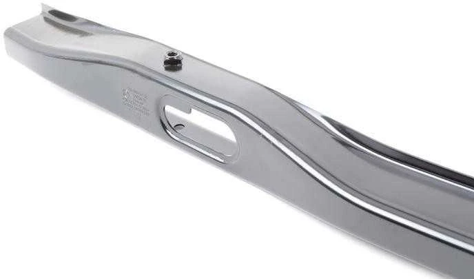 BMW Priekinis Žemutinės Bamperio Tvirtinimas 6 F06 F12 F13 7 F01 F02 F03 Originalus 51117067744