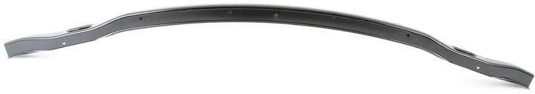 BMW Priekinis Žemutinės Bamperio Tvirtinimas 6 F06 F12 F13 7 F01 F02 F03 Originalus 51117067744