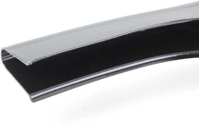 BMW Priekinis Žemutinis Bamperio Tvirtinimas F20 F21 F30 F31 F32 F33 F36 Originalus 51647266325