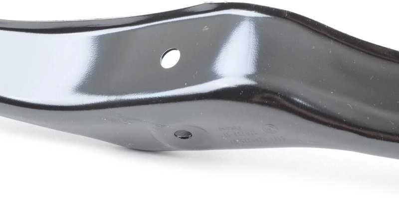 BMW Priekinis Žemutinis Bamperio Tvirtinimas F20 F21 F30 F31 F32 F33 F36 Originalus 51647266325