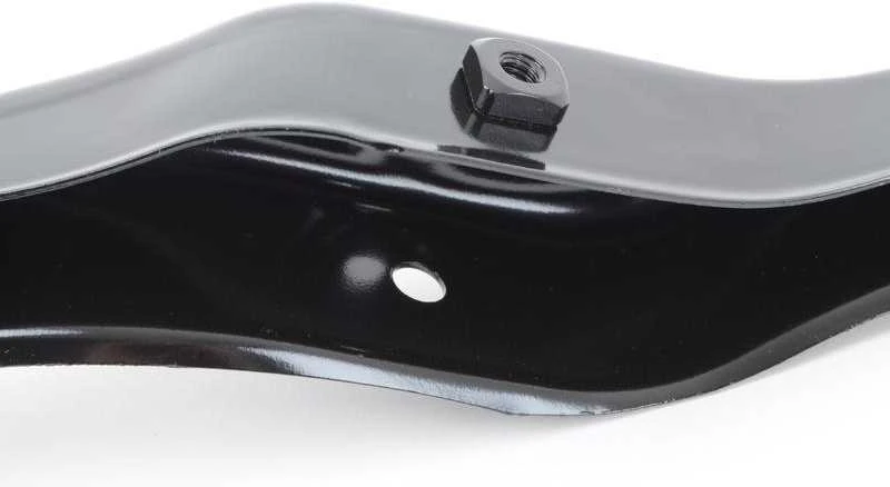 BMW Priekinis Žemutinis Bamperio Tvirtinimas F20 F21 F30 F31 F32 F33 F36 Originalus 51647266325