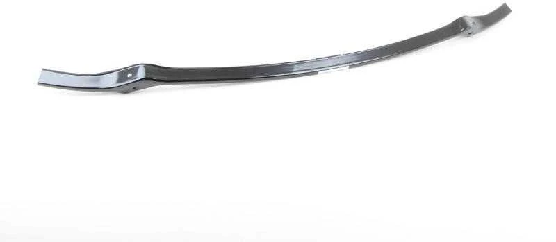 BMW Priekinis Žemutinis Bamperio Tvirtinimas F20 F21 F30 F31 F32 F33 F36 Originalus 51647266325