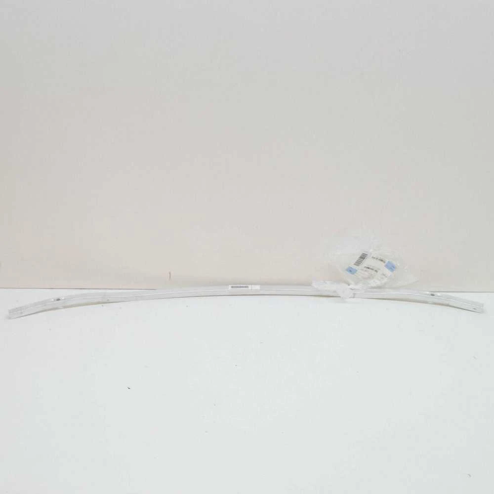 BMW Priekinis Žemutinis Bamperio Tvirtinimas F45 F46 F48 F39 51118058977 Originalus 51118058977