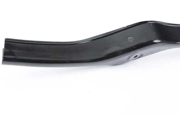 BMW Priekinis Žemutinis Stiklo Laikiklis F20 F21 F22 F30 F31 F32 F33 F36 Originalus 51647279726