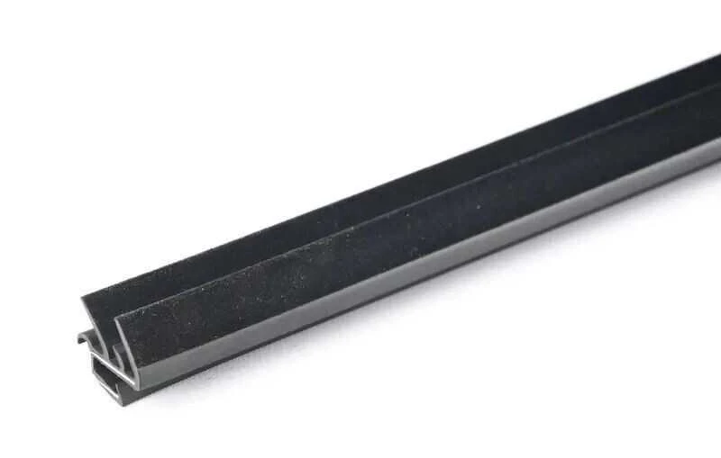 Bmw Priekinių Durų Kanalo Sandarinimas Kairėje F32 F82 M4 Originalus 51337279735