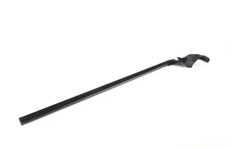 Bmw Priekinių Durų Kanalo Sandarinimas Kairėje F32 F82 M4 Originalus 51337279735