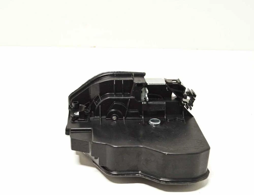 BMW Priekinių Kairės Pusės Durų Užraktas E81 E87 F20 Originalus 51217229461