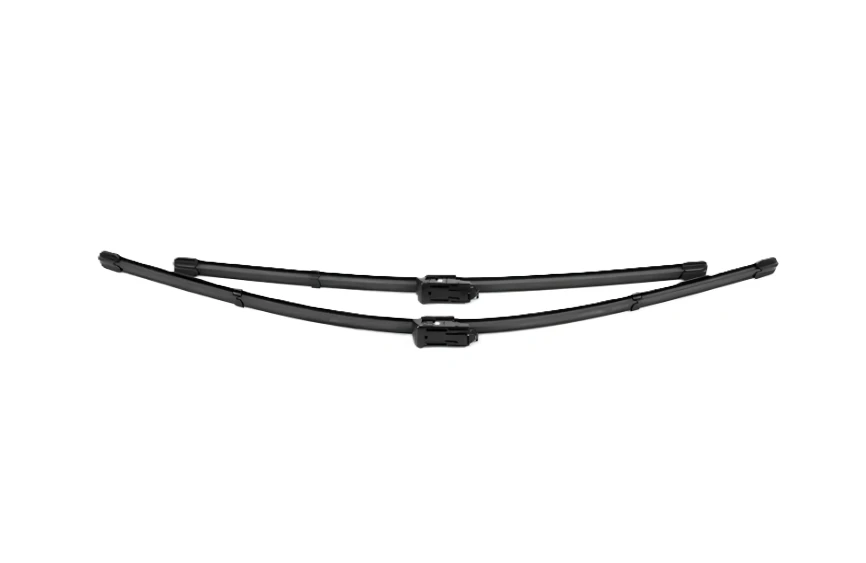 BMW Priekinių Šluotų Laičių Rinkinys 6 G32 GT 61610003091