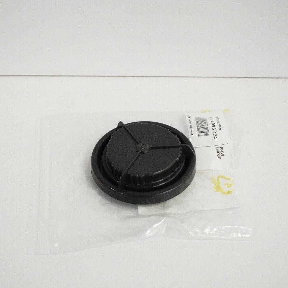 Bmw priekinių žibintų dangtelis I3 I01 I8 X1 Mini F55 F56 F54 F57 originalus 63122993424