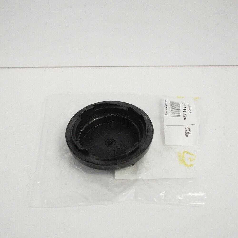 Bmw priekinių žibintų dangtelis I3 I01 I8 X1 Mini F55 F56 F54 F57 originalus 63122993424