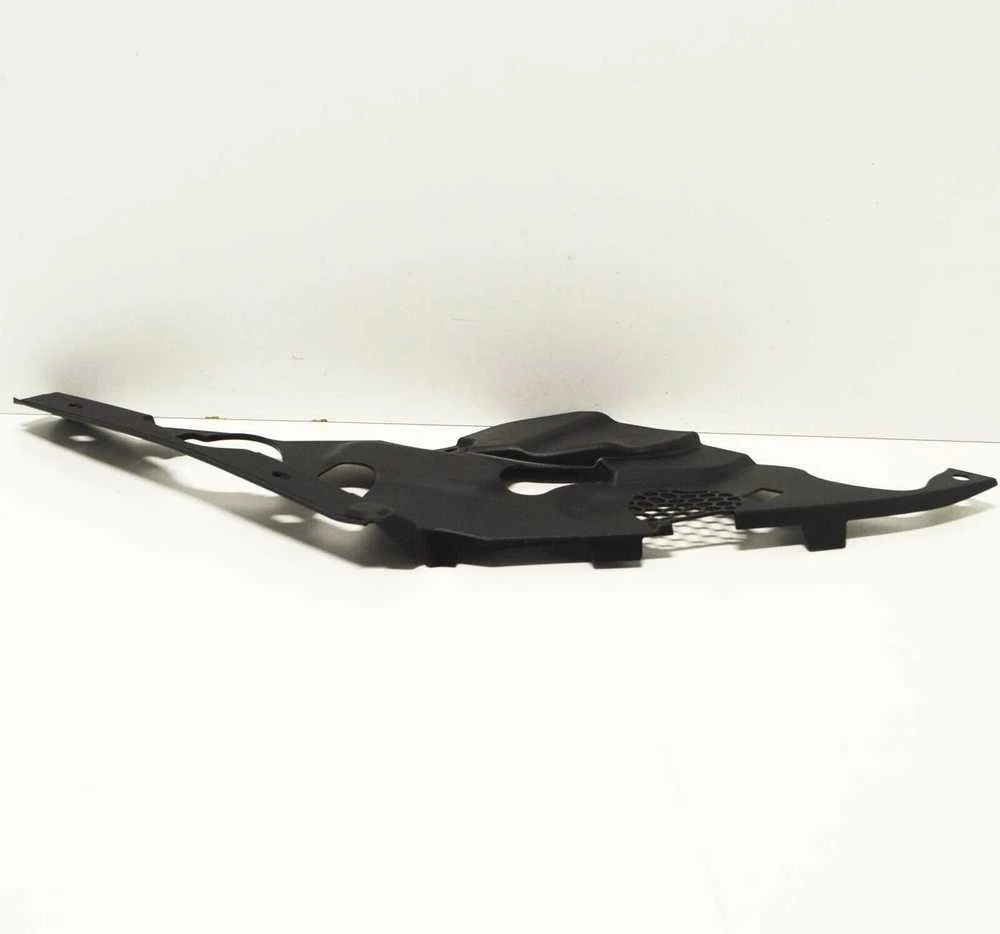 Bmw Priekinių Žibintų Dešinėje G20 G21 51767499928 Originalus