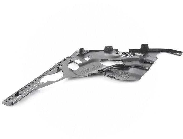 Bmw Priekinių Žibintų Dešinėje G20 G21 51767499928 Originalus