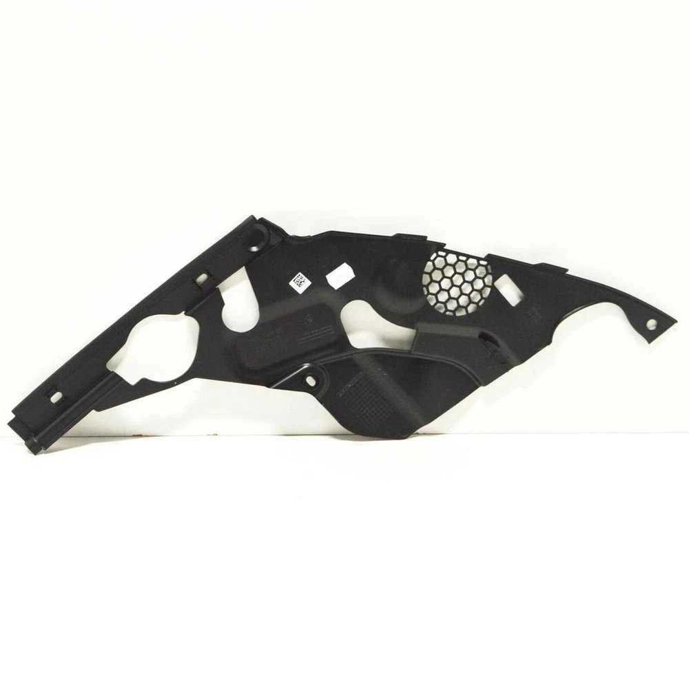 Bmw Priekinių Žibintų Dešinėje G20 G21 51767499928 Originalus