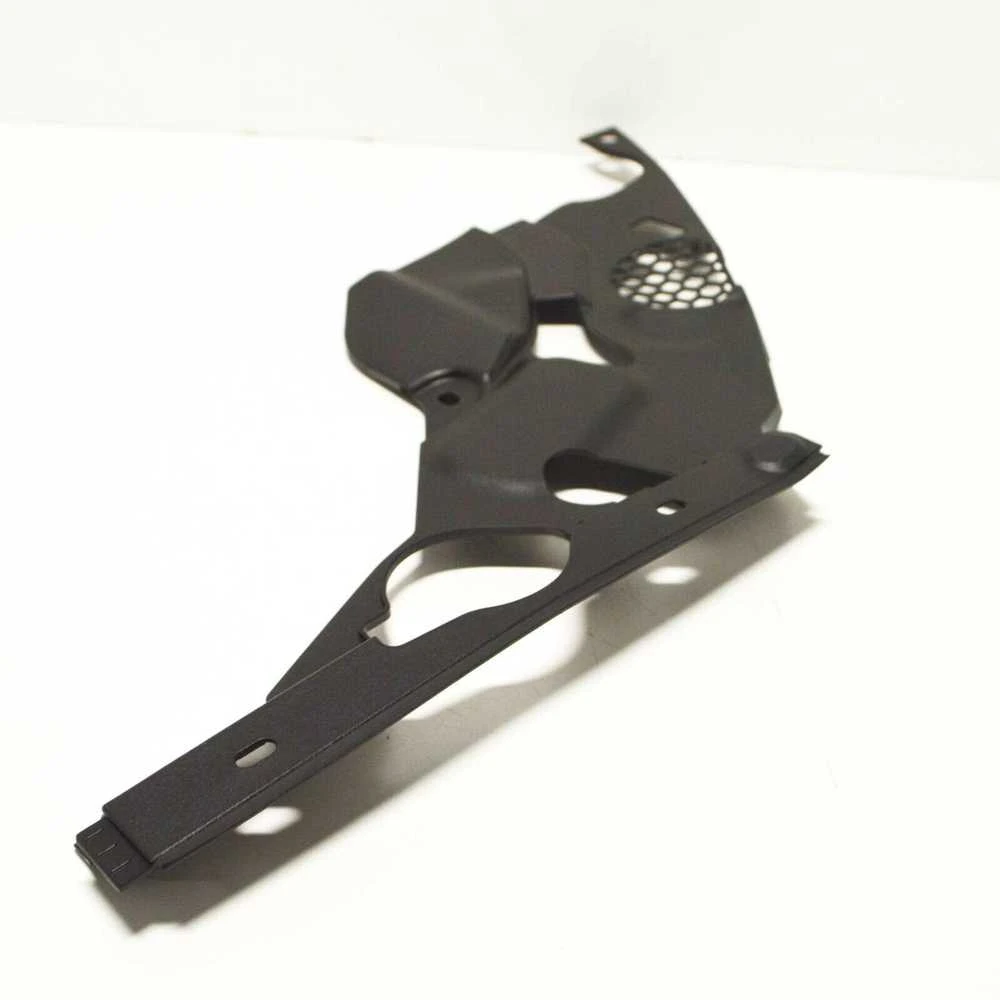 Bmw Priekinių Žibintų Dešinėje G20 G21 51767499928 Originalus
