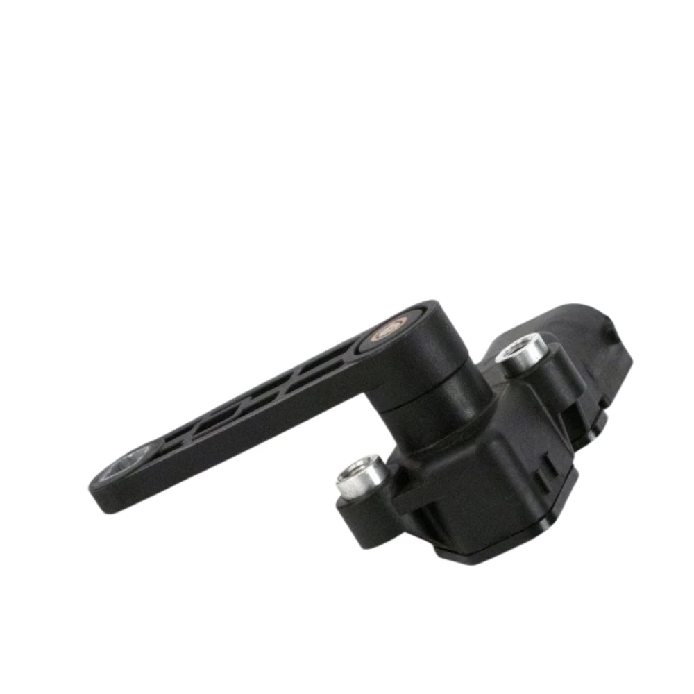 BMW priekinių žibintų lygio jutiklis Originalus 37146895467