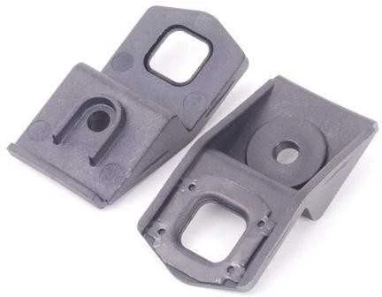 BMW Priekinių Žibintų Remonto Komplektas E90 E92 E93 63117182519 Originalus 63117182519