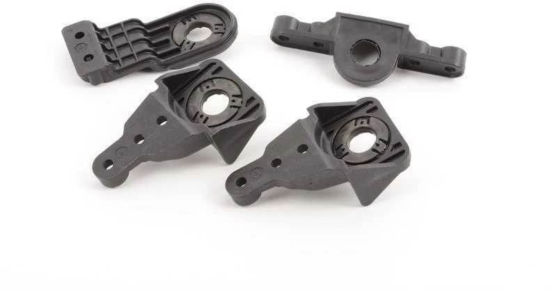BMW priekinių žibintų remonto rinkinys 63117381444 Originalus