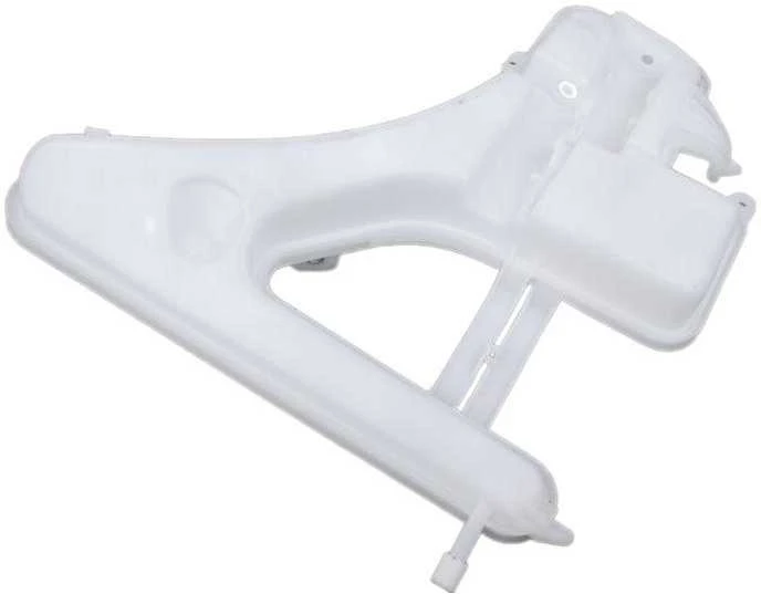 Bmw Priekinių Žibintų Valymo Įtaiso Talpykla E90 E92 E93 Originalus 61668041172