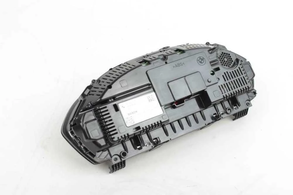 Bmw Prietaisų Skydelis F30 F31 F34 Originalus 62109442851