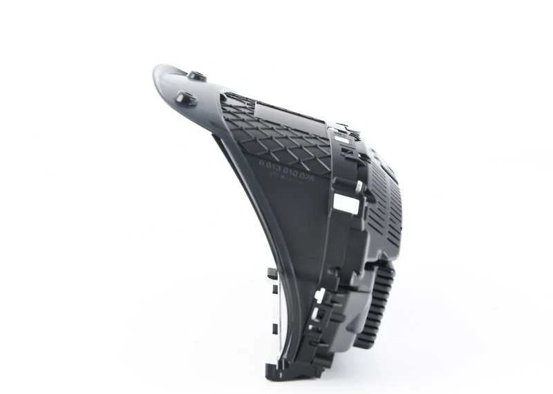 Bmw Prietaisų Skydelis F30 F31 F34 Originalus 62109442851