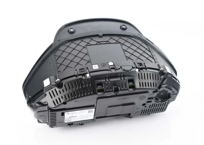 Bmw Prietaisų Skydelis F30 F31 F34 Originalus 62109442851