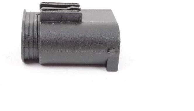 BMW Prievadų jungtis E81 E87 E88 E82 F40 E60 E61 E63 E64 E65 E66 G11 G12 G14 G15 X1 X5 Originalus 61138387220