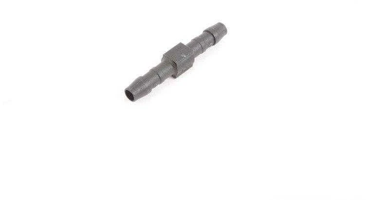 BMW Prijungimo elementas E90 E91 E92 F30 F32 F33 Originalus 11657803012