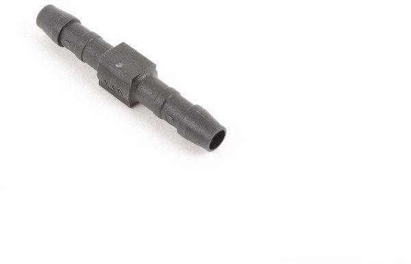 BMW Prijungimo elementas E90 E91 E92 F30 F32 F33 Originalus 11657803012