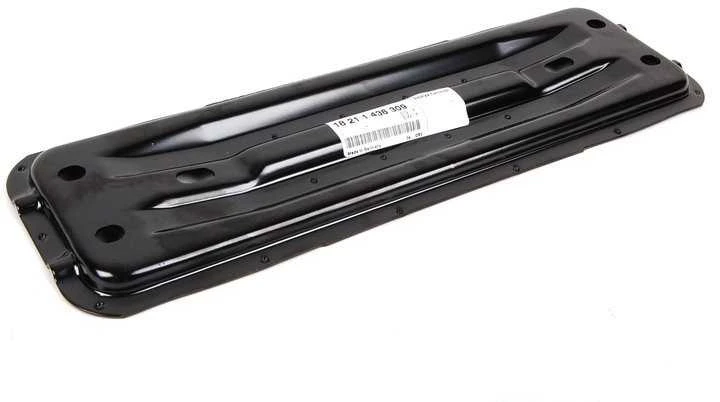 Bmw Prijungimo Palaikymas Originalus 18211436309