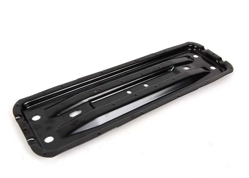 Bmw Prijungimo Palaikymas Originalus 18211436309