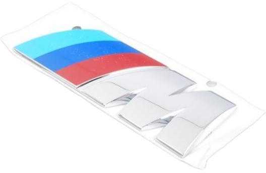 BMW Priklijuota Emblema E46 E39 Z3 Z4 Originalus 11617831266