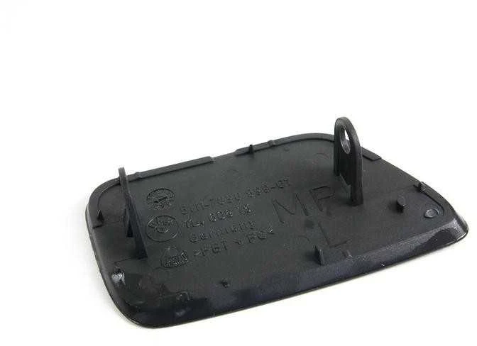 BMW PRIME DENGTAS KAIRYSIS DANGTELIS 51117897211